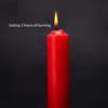 1PC  Toys Long Candles Adult Low Temperature Drip Adult Recreation