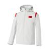 Oberteile – Hoodies & Sweatshirts