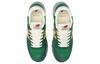 990v1 Teddy Santis x 990v1 New Balance Made in Usa 'Green Gold' M990GG1