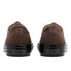 Converse All Star Aged Black Bottom Ox  Brown 31316841