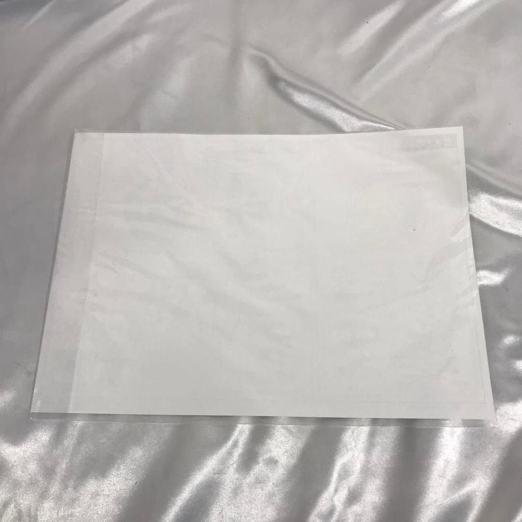 [USED] DX FIGURE Gojo Satoru Hollow "Purple" ver. "Jujutsu Kaisen