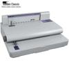 GOLDEN GD-30 Thermal Binding Machine CN plug (adapter included)