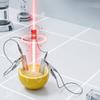 Korrosionsbeständige Zink-Anodenblech Experimentierqualität Kupfer-Anodenblech Obstbatterie Projekt