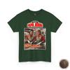Papa John's Pizza T-Shirt, John Legend Chrissy Teigen Pizza Gate Conspiracy Tee