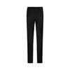 JODOLL Men's Wool Blend Business Casual Suit Pants
