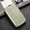 Land Rover Evoque, Discovery Sport, Discovery 5, Velar, Sport & Jaguar XEL Key Case Cover