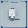 AV6N19849AA Expansion Valve for 2012 Ford Focus A/C System