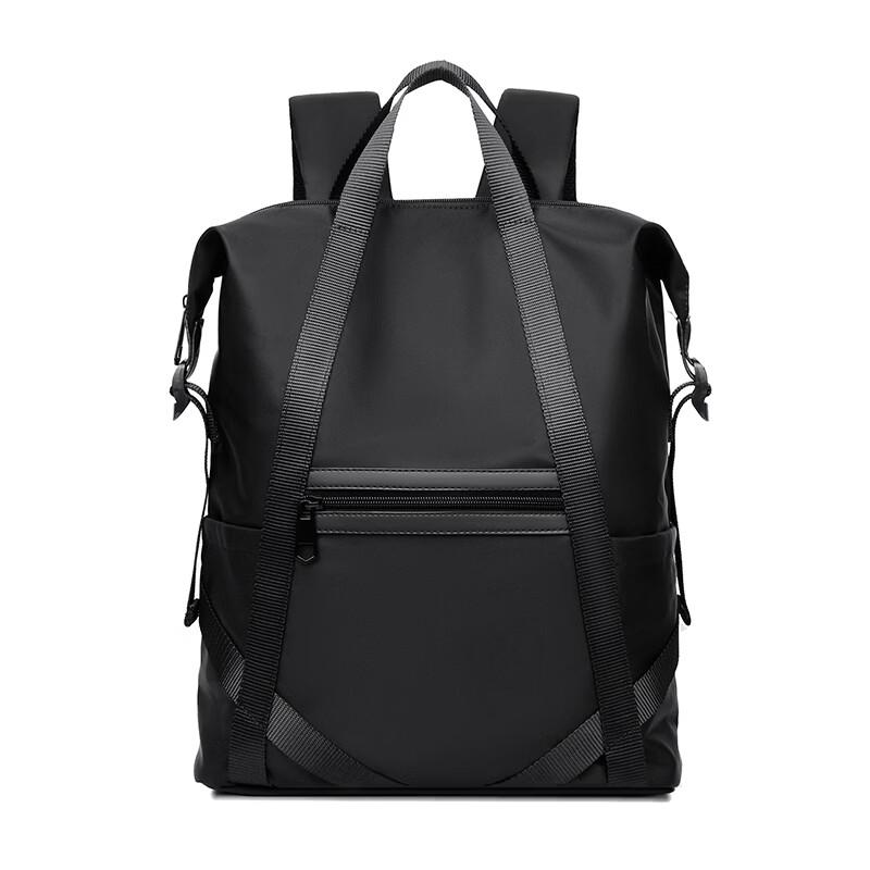 Tymon TM-6563 Men s Business Laptop Backpack