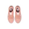 PUMA Cali Palm Spring Cc 'Peach Bud' Women's 369500-01