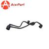 2135010201 Coolant Hose Pipe Vent Line for MERCEDES-BENZ E-Class W213 CDi 2.0 2016-2024 A2135010201 A0005061000