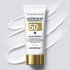 MEDI-PEEL Active Silky Sun Cream 2.0 50ml