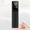 Electric Ball Pump Fast Inflation Low Noise Portable LCD Display USB Charging Air Pump For Balls