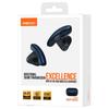Recci REP-W83 Wireless Open-Ear Bluetooth Headphones