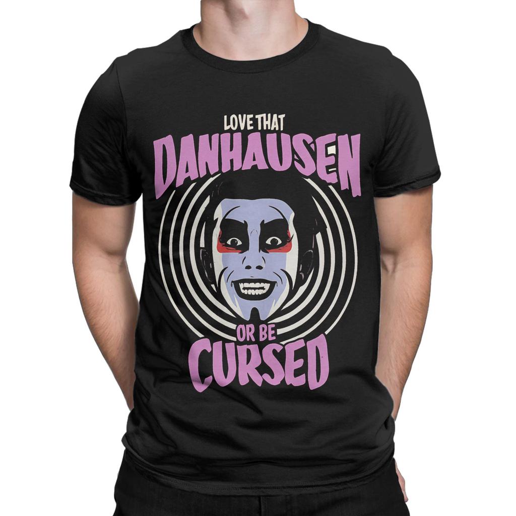 Game Marathon Printed T Shirts for Unisex Women 100 Cotton Tee Shirt Clothing