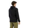 adidas Флисовая на молнии Terrex Xperior Light Fleece