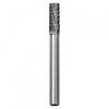 Drill Carbide Rotary File Drill Carbide Rotary Tool Cutter