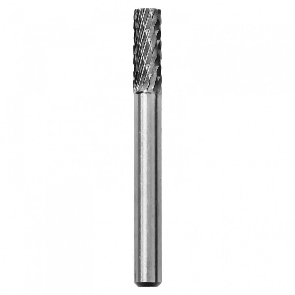 Drill Carbide Rotary File Drill Carbide Rotary Tool Cutter