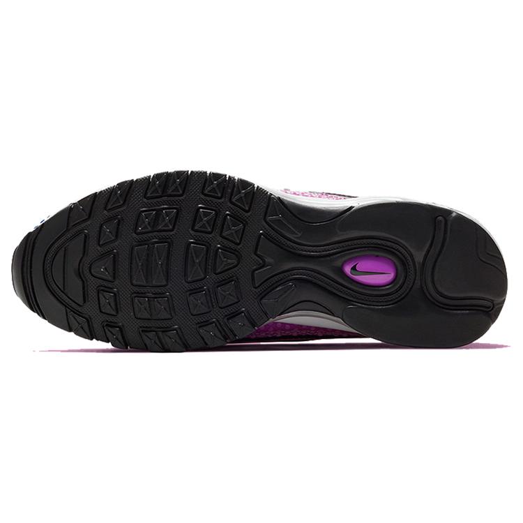 Nike Air Max 98 Bubble Pack Schwarz Damen CI7379-400