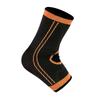 Knit Sports Ankle Brace with Compression