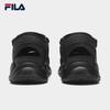 FILA VETTA Men's Summer Sandals