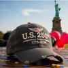Personalized Leisure Sunshade Baseball Hat Outdoor Duck Tongue Hat Men and Women