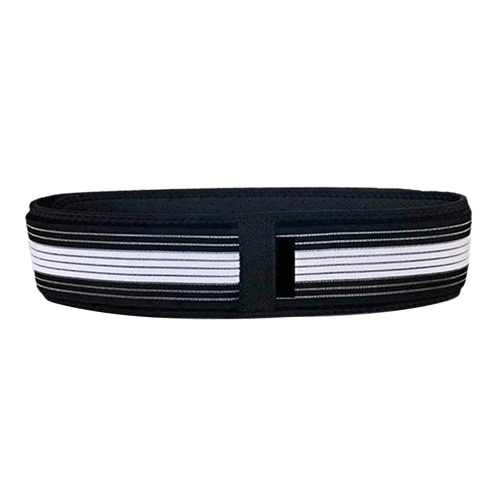 

Пояс для коррекции таза| Крестцово-подвздошный пояс | Поясница Поддержка Бандаж для мужчин и женщин, Бедра Брекеты Fo