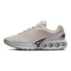 Nike Air Max DN Light Orewood Brown Damskie Trampki Kremowe Phantom Light-Iron-Ore FJ3145-101