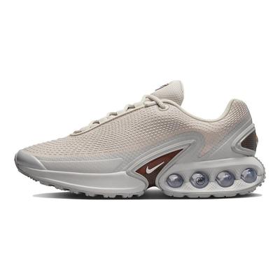 Air Max DN Light Orewood Brown Damskie Trampki Kremowe Phantom Light-Iron-Ore FJ3145-101