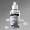 Nida Black Rice Blackhead Exfoliating Serum with AHA, BHA, Squalane