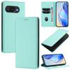 Cover per smartphone – Cover a portafoglio