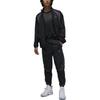 Jordan Sport Jam Knitted Sweatpants Men's Black DX9374-011