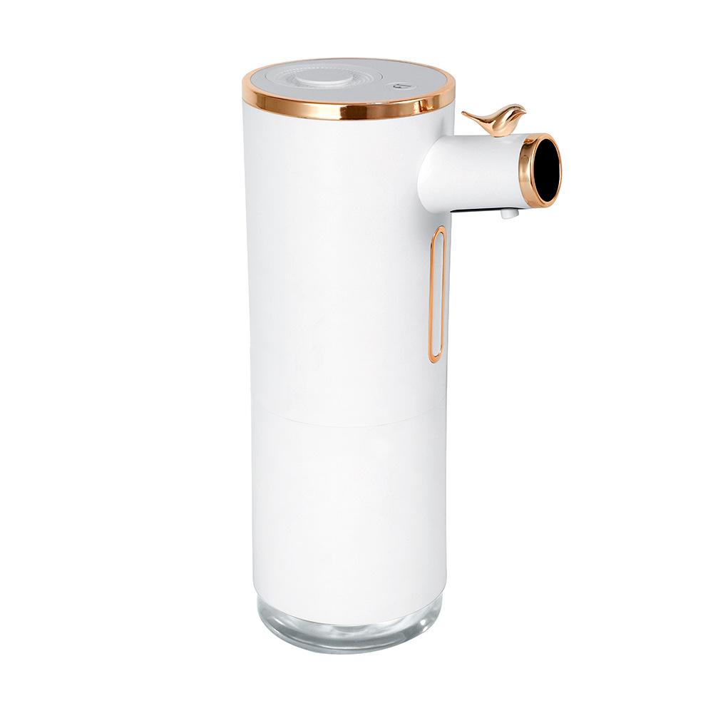White 300ml