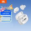 JBL TUNE BUDS2 True Wireless Active Noise Cancelling Earbuds