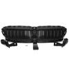 Volan Air Vent Jaluzea Obloane Grilaje Pentru Bmw G20 G21 2019- 51749465188
