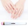 Electric Nail Manicure Tool 5-in-1 Portable Easy To Use Ergonomic Manicure Tool for Beginners And Professionals