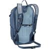 Рюкзак Deuter Speed Lite 21 atlantic/ink (3410225-1374)