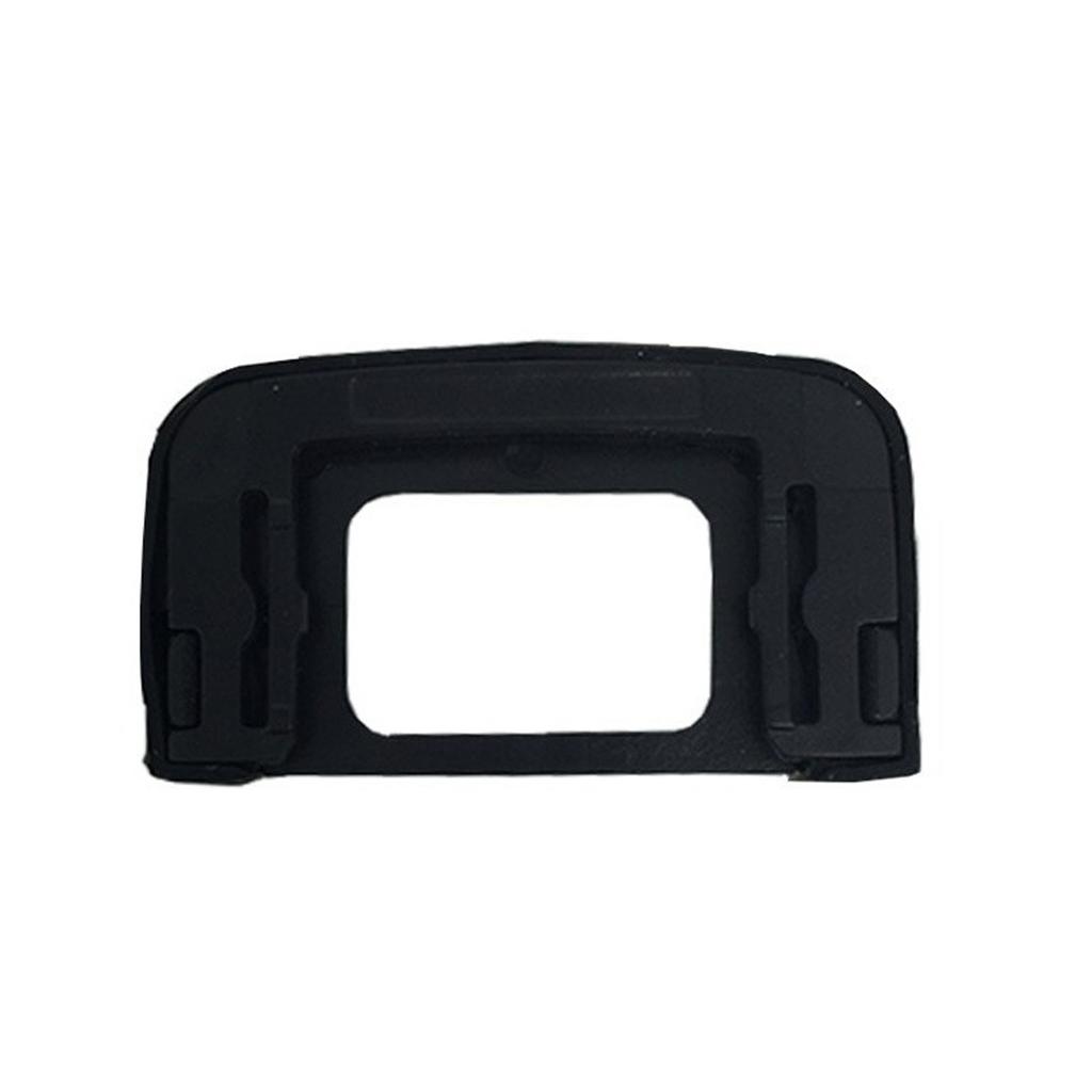 DK-25 Viewfinder Eyecups Camera Viewfinder Eyepiece Eye Cup for D32003300 3400 5500 5600 Mirrorless Camera
