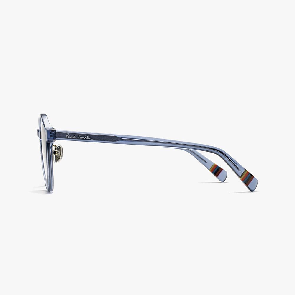 Polseumiseuaiweeo Sunglasses (Ps25630Slbk 420 55)