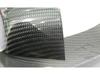 Dry Carbon Fiber Rearview Mirror Cover for BMW 5 Series E60 F06/F07/F01/F02, 5GT, 6 Series, 740i
