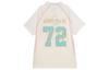 Nike Soccer Jersey Men's Mountain Peak White HM4462-100