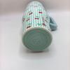 HydroJug Large 32oz/40oz Insulated Leak-Proof Travel Bottle with Handle