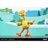 Sesame Street Carbotix Big Bird