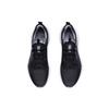 Li Ning Soft Cool Fabric TPU Shock Absorbing Non-Slip Wear-Resistant Breathable Lightweight Low-Top Sports Casual Shoes Men Sneakers ARHR045-2