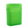 2.5inch Case Storage Box Hard SATA IDE HDD Drive Disk Protective