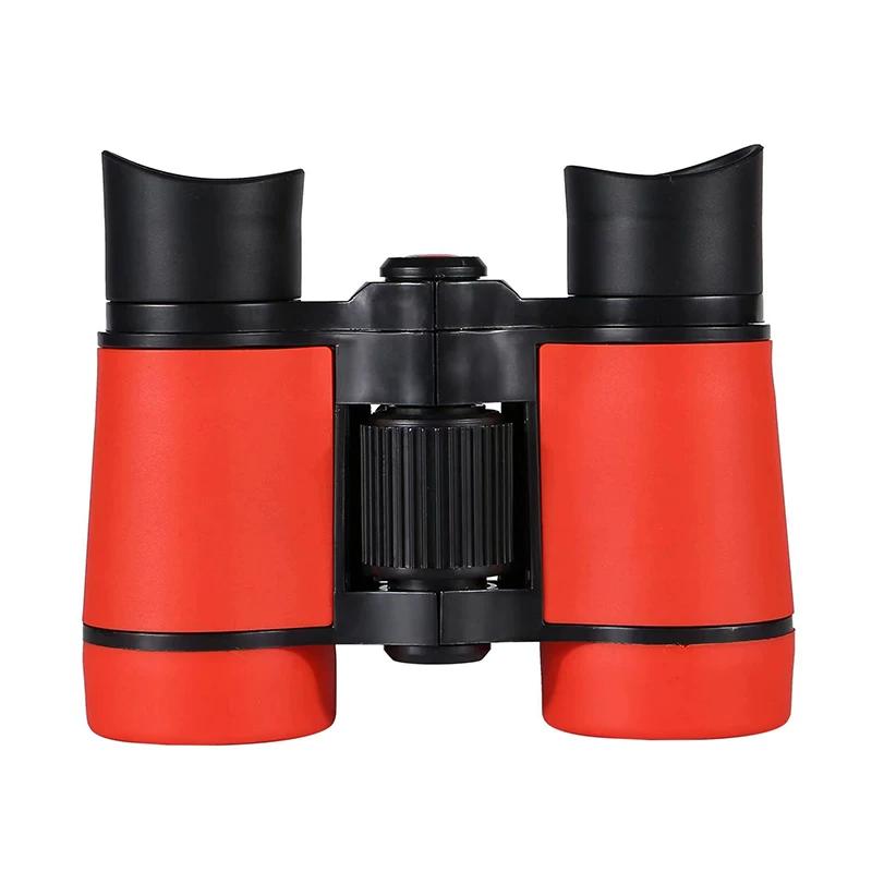 Boshile Eye Protection Baby Birthday Present Telescope