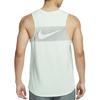 Nike Tank Top Men's Slight Green FN3987-394
