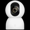 Xiaomi Smart Camera 4K PTZ Home Security Camera (CN version)