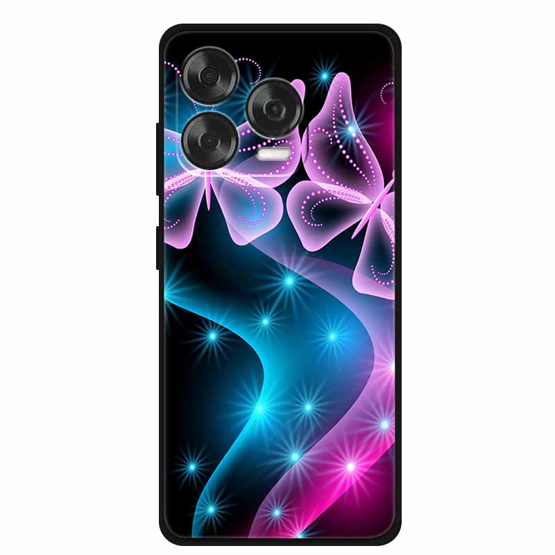 For ZTE Blade V70 Vita Cases Marble Painted Silicone Back Cover Case for Blade V70 Vita TPU Case Blade V70 V 70 Vita Back Coques
