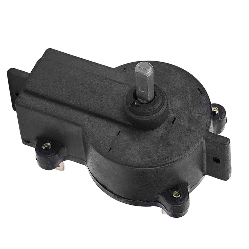 

Aluminium Outboard Controller Switch Control Outboard Speed Controller Outboard Motors Controller