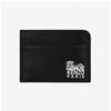 Kenzo Happy Tiger Card Wallet Ff65pm600l46